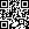 https://imna.ir/x8mk2