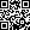https://imna.ir/x9Zk3