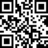 https://imna.ir/xvsH