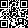 https://imna.ir/x9zV5