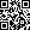 https://imna.ir/x8JYH