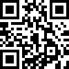 https://imna.ir/x7nbz