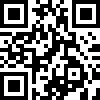 https://imna.ir/xb2Hs