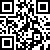 https://imna.ir/xbsdT