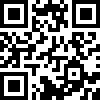 https://imna.ir/x8FzP