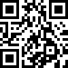 https://imna.ir/x8YbR