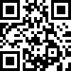 https://imna.ir/x6TtC