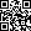 https://imna.ir/xb9Vb