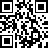https://imna.ir/x9TGG