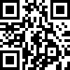 https://imna.ir/x9Wrr