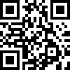 https://imna.ir/x9PPX