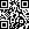 https://imna.ir/x9nZr