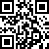 https://imna.ir/x7CCv