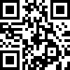 https://imna.ir/x7b6K