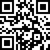 https://imna.ir/x7H4J