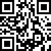 https://imna.ir/x8fNS