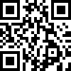 https://imna.ir/x7dHd
