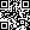 https://imna.ir/x7ryY