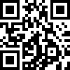 https://imna.ir/xbBc2
