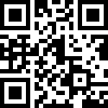 https://imna.ir/xbxcV