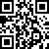 https://imna.ir/x7pCh