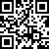 https://imna.ir/x9TRs