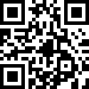 https://imna.ir/x9S7j