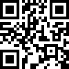 https://imna.ir/x8Pg7