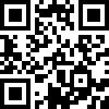 https://imna.ir/xb3h2