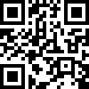https://imna.ir/x6SBD
