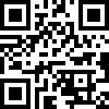 https://imna.ir/x9Hgm
