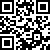 https://imna.ir/x97vX