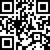 https://imna.ir/x8dVZ