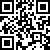 https://imna.ir/x9gX3