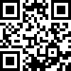 https://imna.ir/xb5Cx