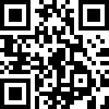 https://imna.ir/x7Ssw