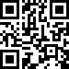 https://imna.ir/xbkRW
