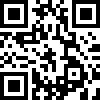 https://imna.ir/x9LFY