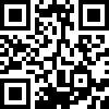 https://imna.ir/x5WH9