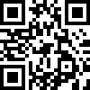 https://imna.ir/x6Jnj