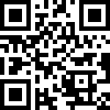 https://imna.ir/x6Y9S