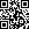 https://imna.ir/x723G