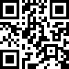 https://imna.ir/x5XzH