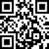 https://imna.ir/x7Xy5