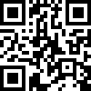 https://imna.ir/xbvxh