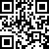 https://imna.ir/x6wwD