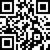 https://imna.ir/xbBNb