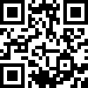 https://imna.ir/x7Lmr