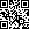 https://imna.ir/x7ZpG