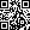 https://imna.ir/x9vy9